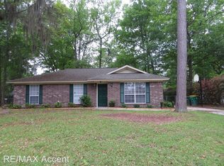 66 Jack Snipe Ct E, Richmond Hill, GA 31324