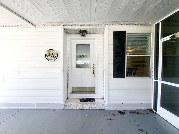 5th image of 1902 Pier Dr