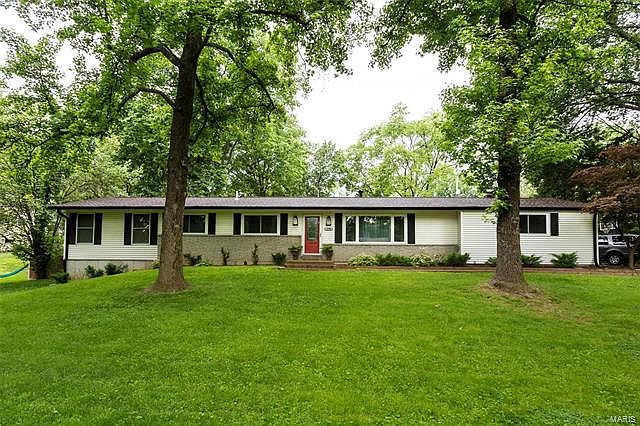 1st image of 11780 Bayberry Ln