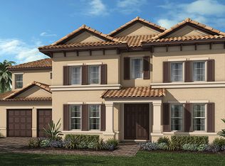 3899 Grassland Loop, Lake Mary, FL 32746