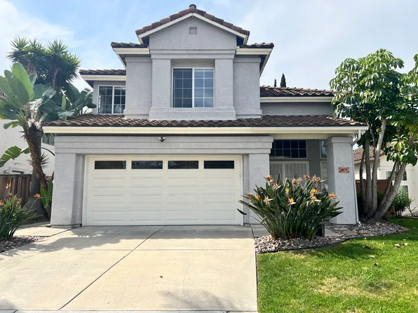 4879 Patina Ct, Oceanside, CA 92057