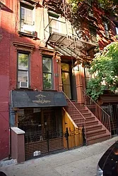 Rented by FirstService Realty (legacy)