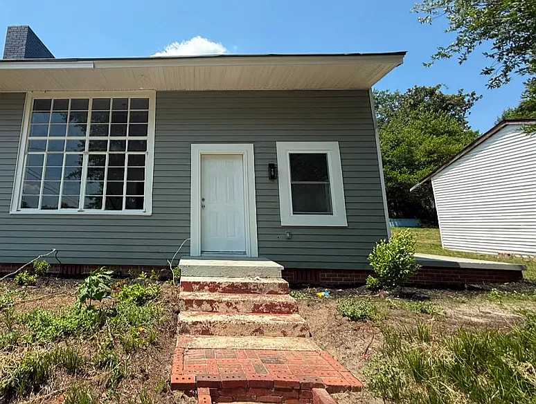 2928 Eutaw St