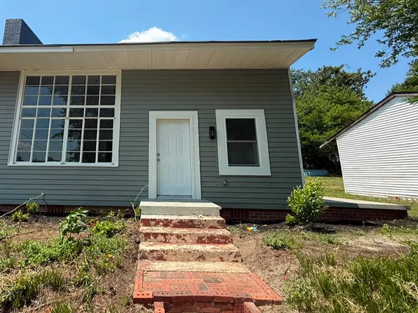 2928 Eutaw St, Aiken, SC 29801