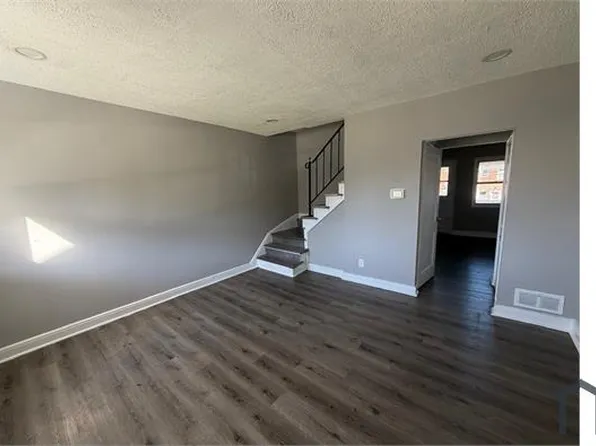 1605 Inverness Ave, Baltimore, MD 21230