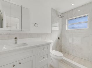 1619 NW 8th Ave #1619, Fort Lauderdale, FL 33311