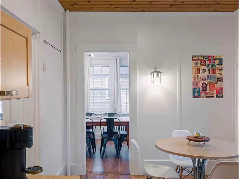 7A Granite St — Photo 12