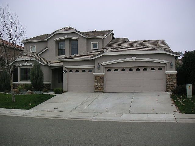 1st image of 2236 Maloney Dr