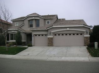 2236 Maloney Dr, Lincoln, CA