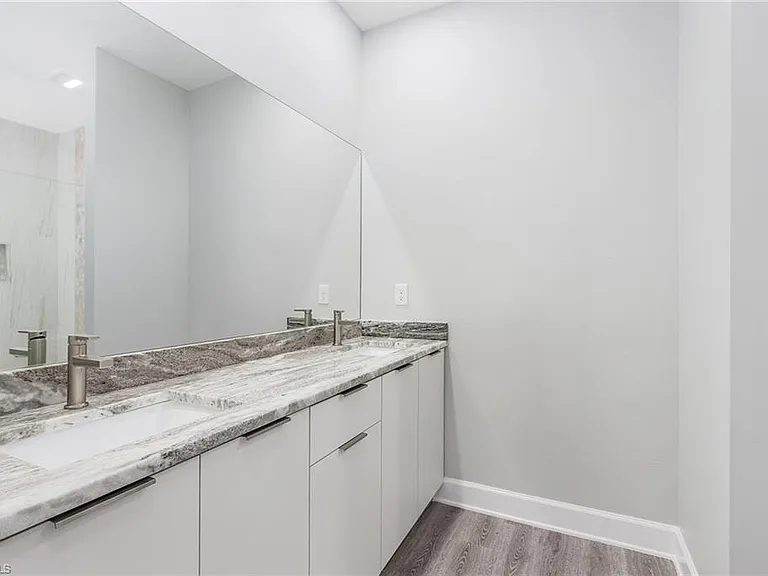 2601 Diplomat Pkwy W — Photo 16