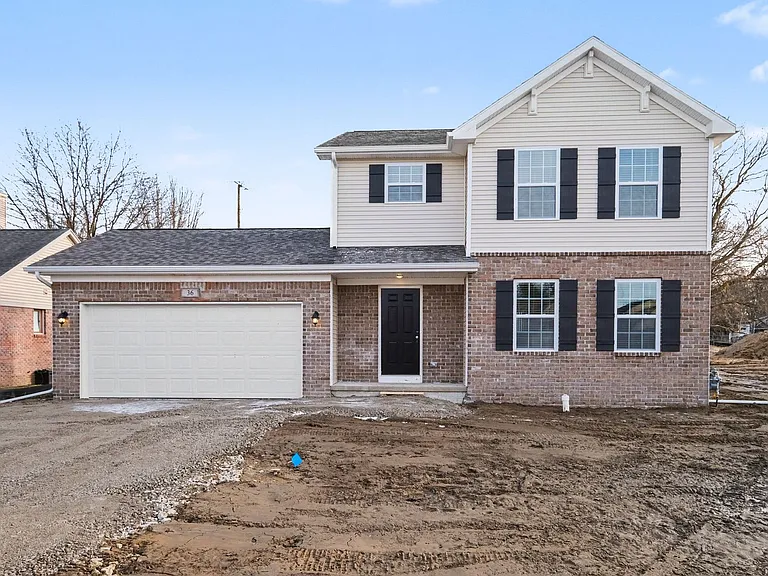 7302 Sessile Cir — Photo 1