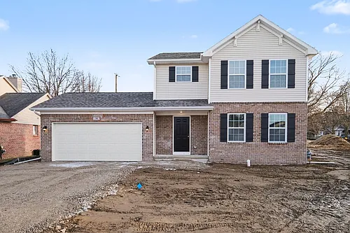 7302 Sessile Cir Photo 1