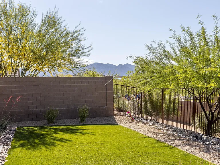 2327 W Ursa Minor St — Photo 40