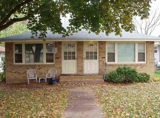 6008 Chicago Ave, Minneapolis, MN 55417