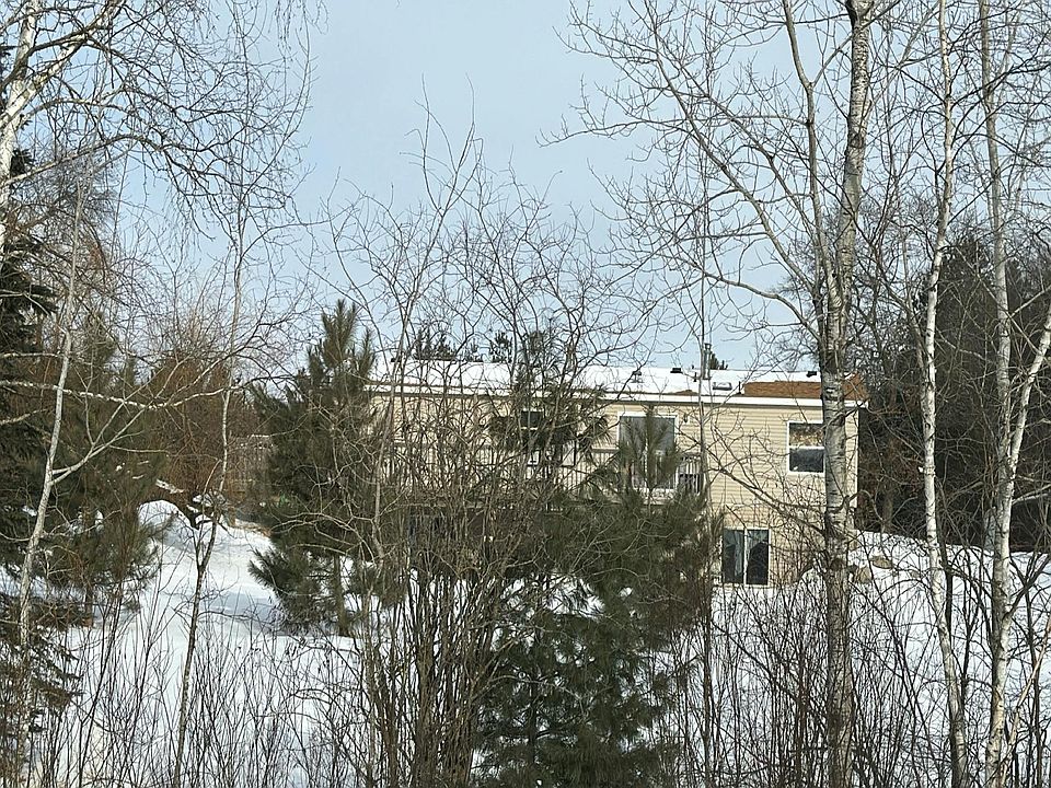 1st image of 3828 16th St SW