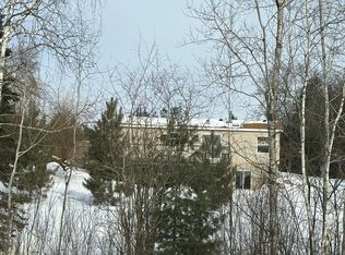 3828 16th St SW, Backus, MN 56435