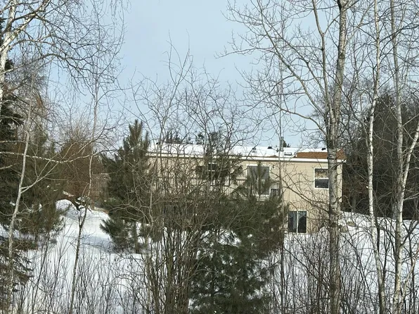 3828 16th St SW, Backus, MN 56435