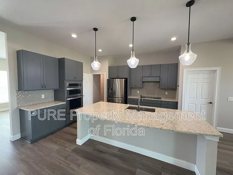 1817 NW 83rd Loop — Photo 18
