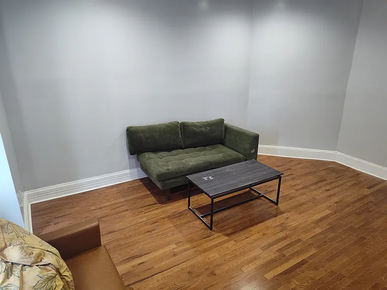4557 S Wabash Ave #1 — Photo 15