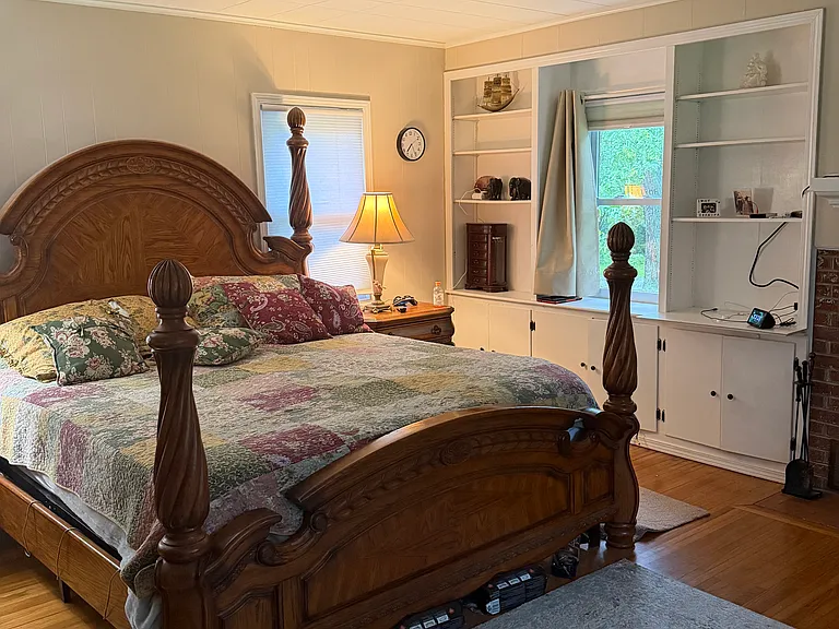 1627 W Cedar Hills Dr — Photo 13