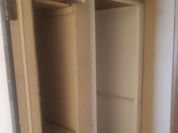 2nd image of (Undisclosed Address)