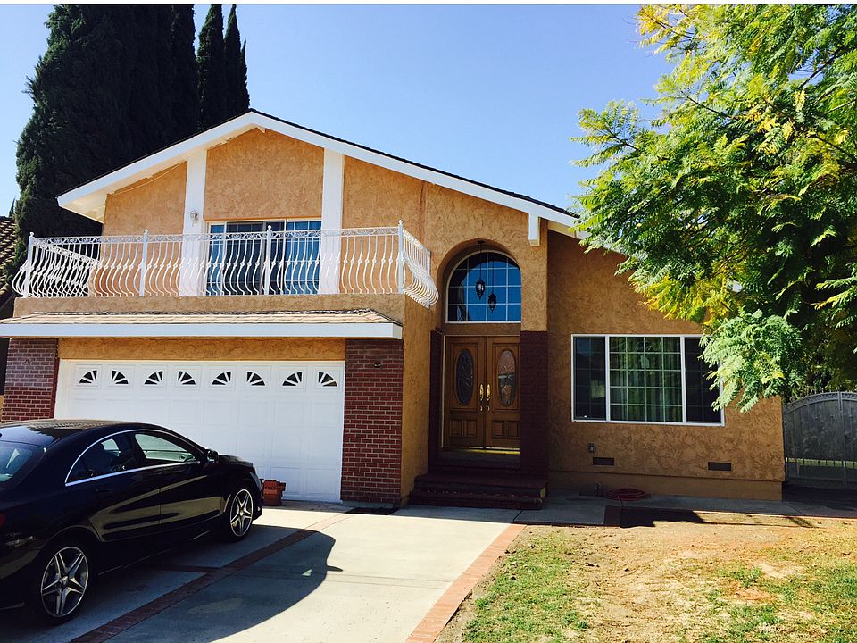1st image of 15717 Lancelot Ave