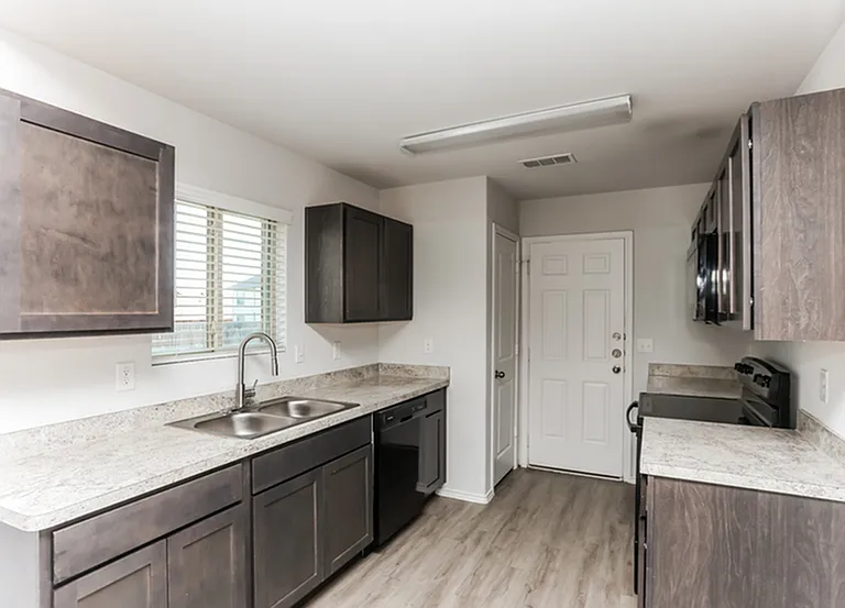 Representative photo of floorplan. Representative photo of floorplan.