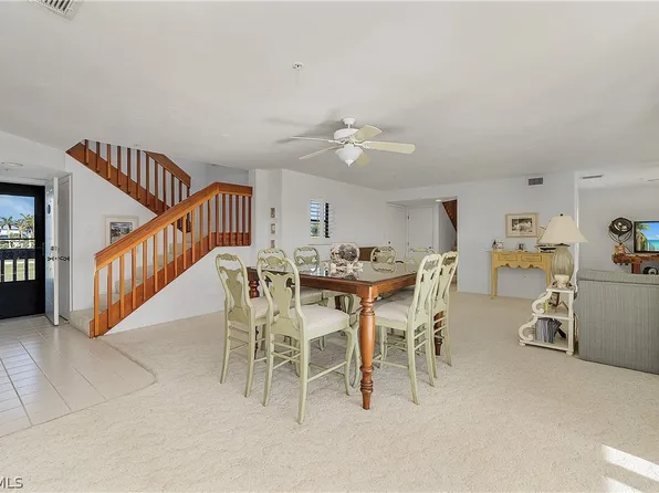 5411 Blue Crab Cir #4, Bokeelia, FL 33922