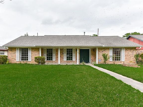 2nd image of 7623 Montglen Dr