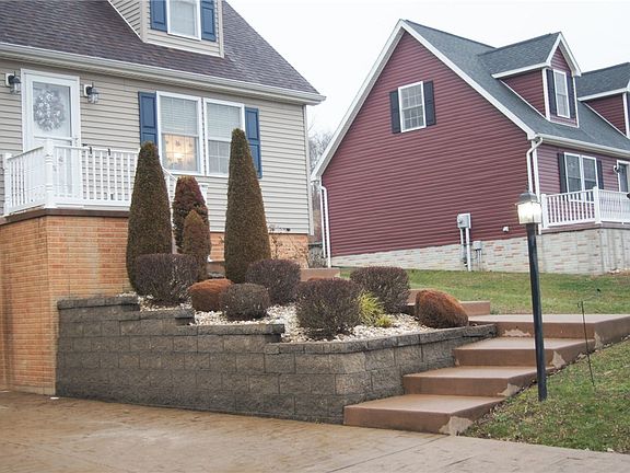 2nd image of 240 Pond Dr