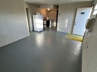 309 W Locust St #5A, Boonville, IN 47601