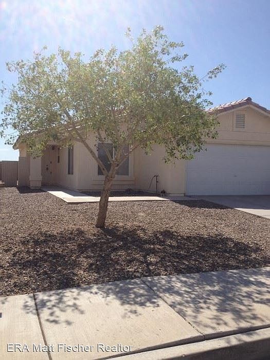 1st image of 4458 S Jasmine Ave #4458CRU