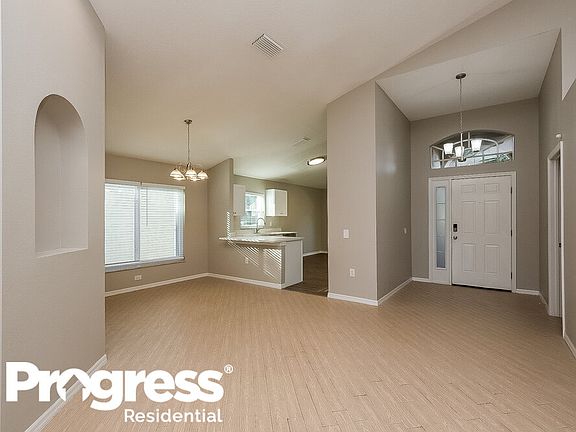 5th image of 9051 Egret Cove Cir
