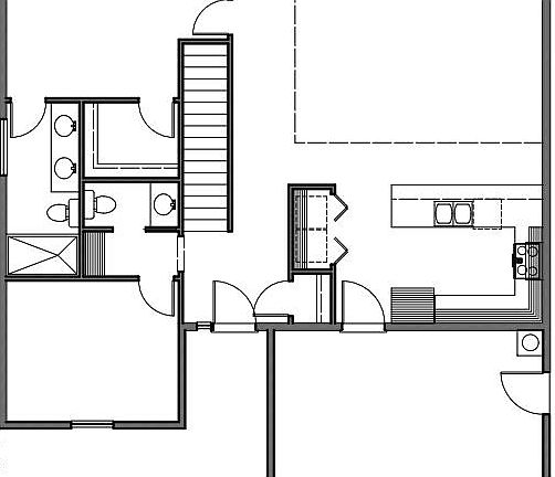 4th image of 1845 Lovejoy Pl