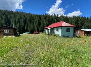 4122 Ennen Ave, Eagle, CO 81631