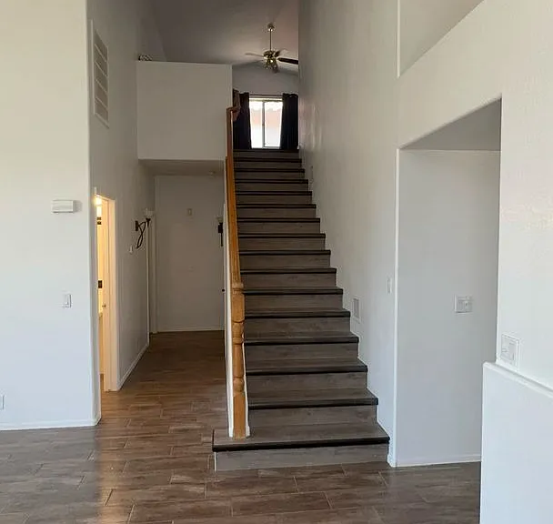 1231 N Firehouse Ct — Photo 13