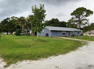 1904 Juniper Dr, Edgewater, FL 32141