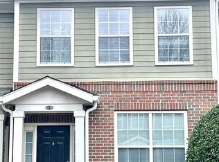 2170 Del Lago Cir NW, Kennesaw, GA 30152