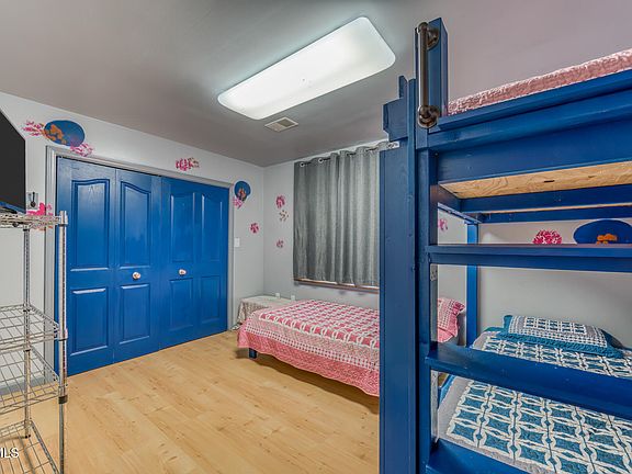 36th image of this home