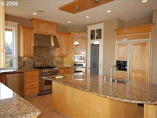 4th image of 3005 NW 132nd Cir