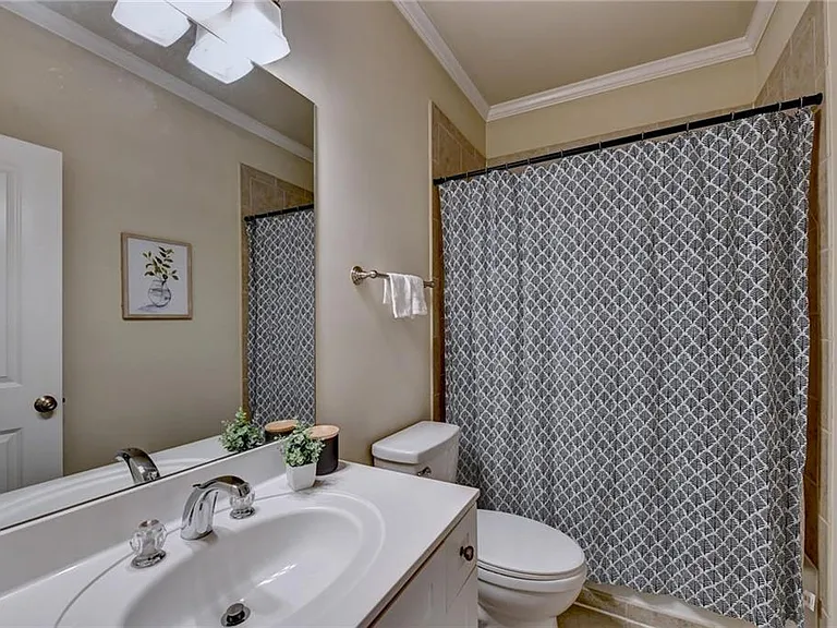 9848 Talisman Dr — Photo 58