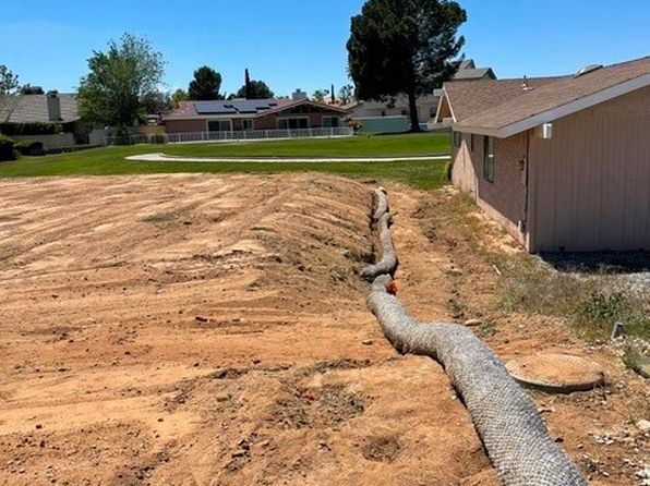 12564 Coronado Ln #57, Victorville, CA 92395