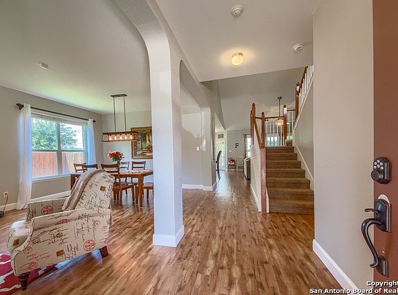 5th image of 6303 Tulia Way