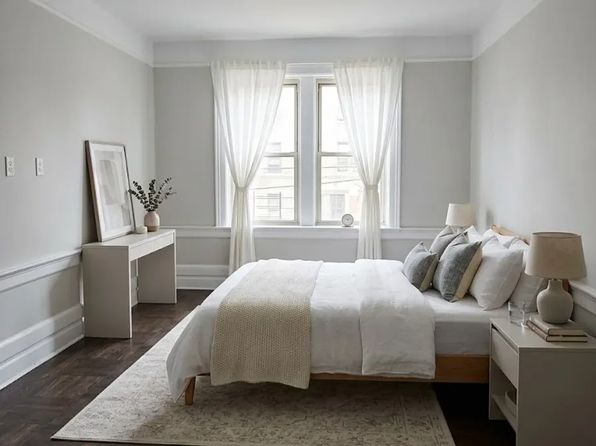 333 Park Ave #43