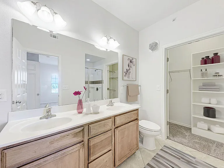Riverhorse Ranch Apartments II — Photo 42