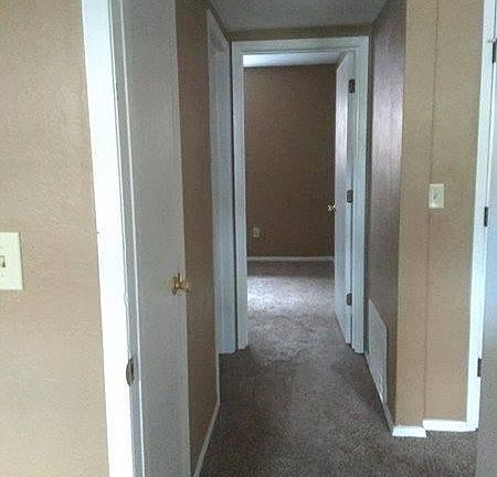 4th image of 1111 Themis St APT 3