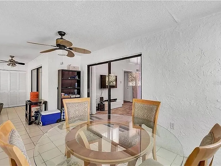 5818 Windhover Dr #5818 — Photo 19