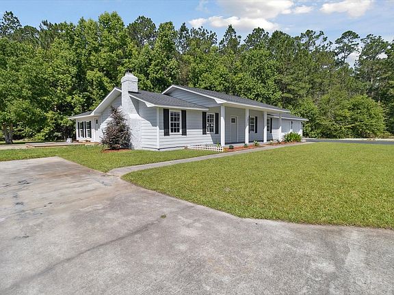 3rd image of 191 Joseph Cir