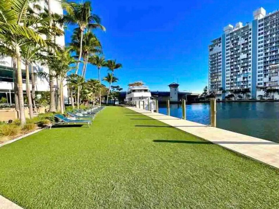 1st image of 2670 E Sunrise Blvd #434