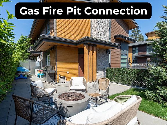 2nd image of 70 Seaview Dr #14